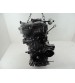 Motor Parcial Toyota Rav4 2.0 Gasolina 145cv 2013