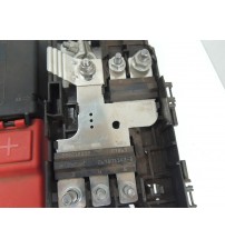 Placa Positivo Bateria Gm Tracker Premier 2023