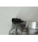 Corpo De Borboleta / Tbi Peugeot Partner 1.6 16v Flex 2020