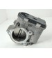 Corpo De Borboleta / Tbi Peugeot Partner 1.6 16v Flex 2020