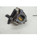 Tbi / Corpo De Borboleta Gm Tracker Premier 1.2 2023
