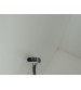 Sonda Lambda Original Gm Tracker 1.2 Turbo 2023 55503721