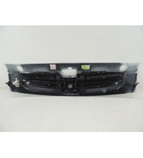 Grade Dianteira Peugeot Partner 2020  Original