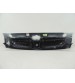 Grade Dianteira Peugeot Partner 2020  Original