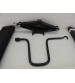 Kit Macaco E Chave De Roda Original Peugeot Partner 2020