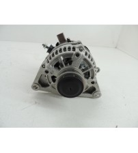 Alternador 120a 12v Fiat Strada Volcano 1.3 Automática 2024