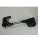 Catraca Suporte Estepe Fiat Strada Volcano 2024