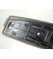 Rack Teto Lado Direito Fiat Strada Volcano 2024 Cab. Dupla