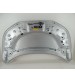 Capo Original Fiat Strada Volcano 2024