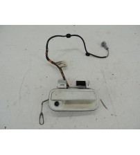 Maçaneta Externa Dianteira Direita Toyota Hilux Sw4 2001