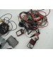 Multimidia Ford Ranger Xlt 2013