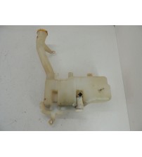 Reservatório Água Limpador Para-brisa Nissan Frontier 2003