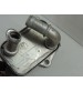 Radiador Resfriador Óleo Motor Chery Tiggo 8 Txs 1.6 2023