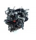 Motor Parcial Vw Amarok 2.0 Biturbo 2013 Em Base De Troca