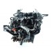 Motor Parcial Vw Amarok 2.0 Biturbo 2013 Em Base De Troca