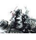 Motor Parcial Vw Amarok 2.0 Biturbo 2013 Em Base De Troca