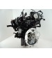 Motor Parcial Vw Amarok 2.0 Biturbo 2013 Em Base De Troca