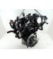 Motor Parcial Vw Amarok 2.0 Biturbo 2013 Em Base De Troca