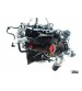Motor Parcial Vw Amarok 2.0 Biturbo 2013 Em Base De Troca