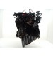 Motor Parcial Vw Amarok 2.0 Biturbo 2013 Em Base De Troca