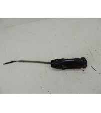 Maçaneta Externa Porta Dianteira Direita Vw Amarok 2013