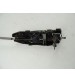 Maçaneta Externa Porta Dianteira Esquerda Vw Amarok 2013