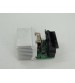 Resistencia Ar Condicionado Chery Tiggo 8 Txs 2023
