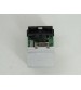Resistencia Ar Condicionado Chery Tiggo 8 Txs 2023