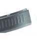 Soleira Porta Malas Chery Tiggo 8 Txs 2023