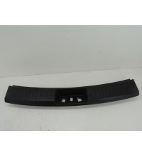Soleira Porta Malas Chery Tiggo 8 Txs 2023