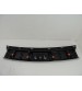 Soleira Porta Malas Chery Tiggo 8 Txs 2023