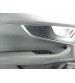 Jogo Forros De Porta Chery Tiggo 8 Txs 2023