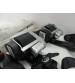 Kit Airbag Sem Capa Painel Chery Tiggo 8 Txs 2023