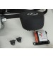 Kit Airbag Sem Capa Painel Chery Tiggo 8 Txs 2023
