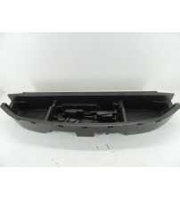 Isopor Fundo Porta Malas Chery Tiggo 8 Txs 2023