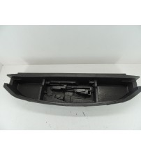 Isopor Fundo Porta Malas Chery Tiggo 8 Txs 2023