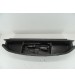 Isopor Fundo Porta Malas Chery Tiggo 8 Txs 2023