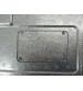 Isopor Fundo Porta Malas Chery Tiggo 8 Txs 2023