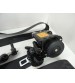 Kit Bolsa Painel Sem Capa Chery Tiggo 8 Txs 1.6 2023