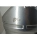 Silencioso Escapamento Chery Tiggo 8 Txs 1.6 2023
