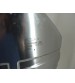 Silencioso Escapamento Chery Tiggo 8 Txs 1.6 2023