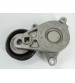 Esticador Correa Chery Tiggo 8 Txs 1.6 16v 2023