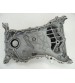 Tampa Dianteira Motor Chery Tiggo Txs 1.6 16v 2023