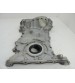 Tampa Dianteira Motor Chery Tiggo Txs 1.6 16v 2023