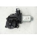 Motor Vidro Elétrico Traseiro Direito Vw Amarok 2013