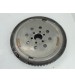 Volante Motor Bimassa Chery Tiggo Txs 1.6 16v Aut. 2023