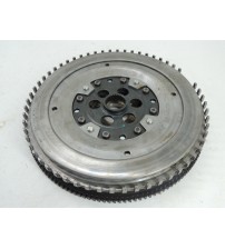 Volante Motor Bimassa Chery Tiggo Txs 1.6 16v Aut. 2023