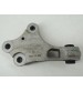 Suporte Coxim Inferior Caixa De Cambio Tiggo 8 Txs 1.6 2023
