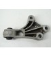 Suporte Coxim Inferior Caixa De Cambio Tiggo 8 Txs 1.6 2023