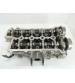 Cabeçote Completo Chery Tiggo 8 Txs 1.6 Gasolina 2023